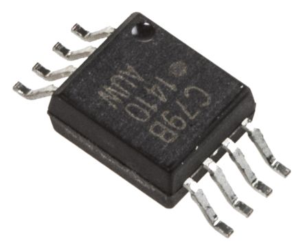Broadcom ACPL-C79B-000E 产品图片