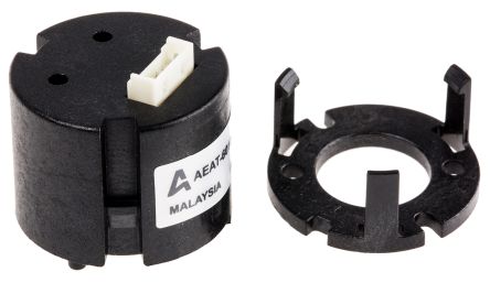 Broadcom AEAT-6010-A06 产品图片
