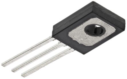 STMicroelectronics BD135 产品图片