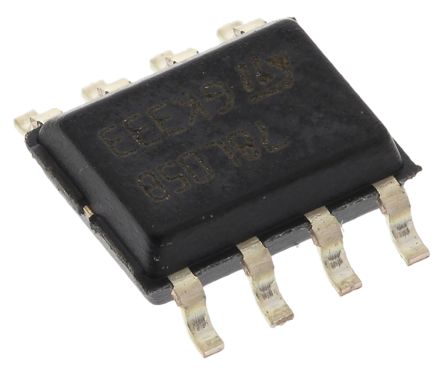 STMicroelectronics L78L05ABD13TR 产品图片