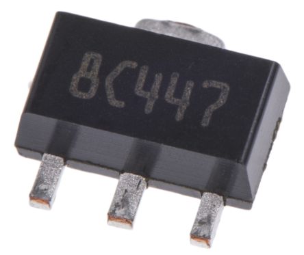 STMicroelectronics L78L05ACUTR 产品图片