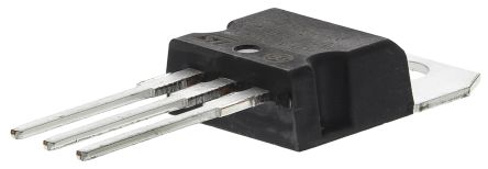 STMicroelectronics L7912CV 产品图片