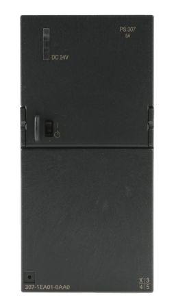 Siemens 6ES7307-1EA01-0AA0 产品图片