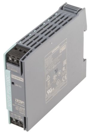 Siemens 6EP1331-5BA00 产品图片