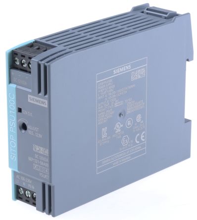 Siemens 6EP1321-5BA00 产品图片