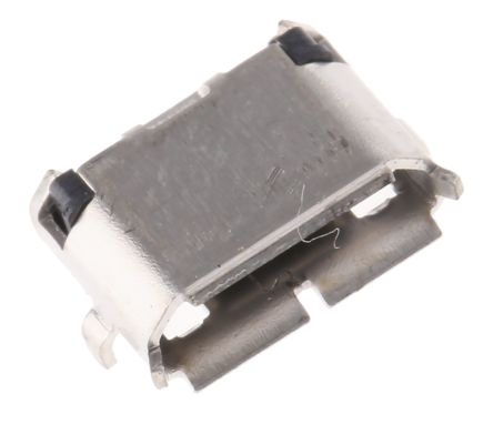 Amphenol ICC 10103592-0001LF 产品图片