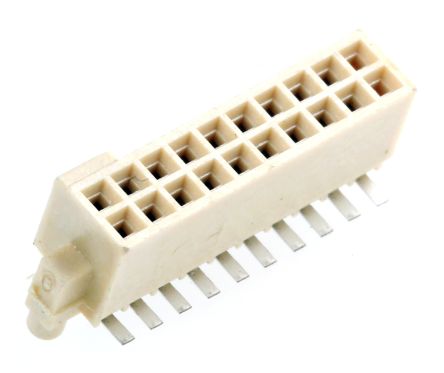 Amphenol Communications Solutions 87024-610LF 产品图片