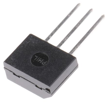 STMicroelectronics Z0410MF 1AA2 产品图片