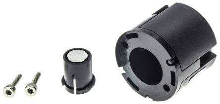 Broadcom AEAT-6012-A06 产品图片