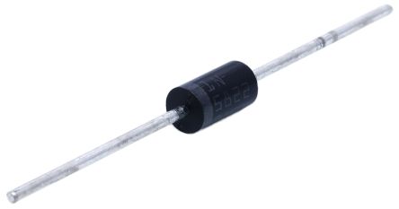 STMicroelectronics 1N5822RL 产品图片