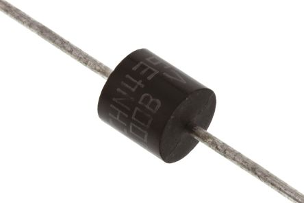STMicroelectronics BZW50-100B 产品图片
