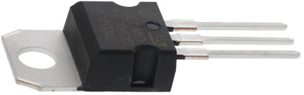 STMicroelectronics L78S12CV 产品图片