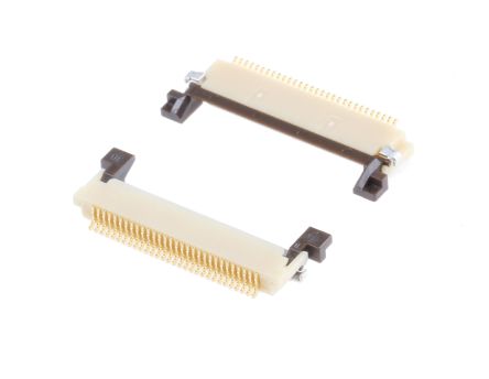 Hirose FH12A-30S-0.5SH(55) 产品图片