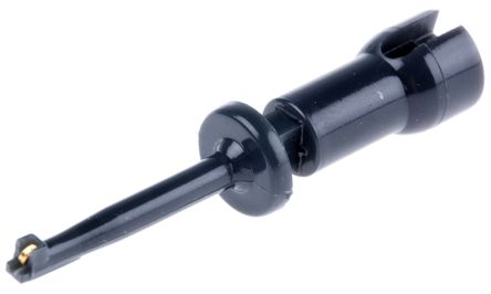 Mueller Electric BU-00208-0 产品图片
