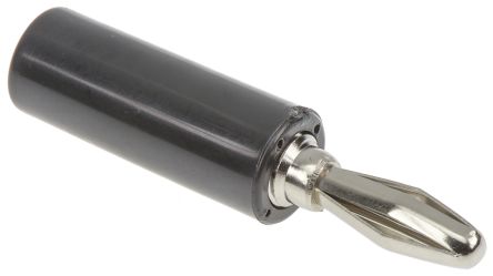 Mueller Electric BU-00243-0 产品图片