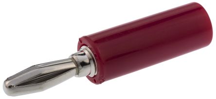 Mueller Electric BU-00243-2 产品图片