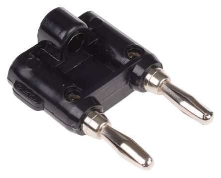Mueller Electric BU-00247-0 产品图片