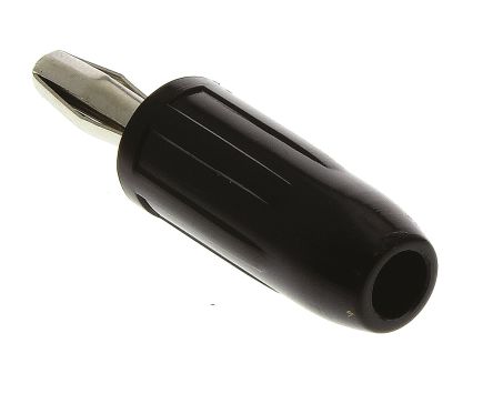 Mueller Electric BU-00246-0 产品图片