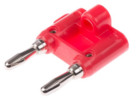 Mueller Electric BU-00247-2 产品图片