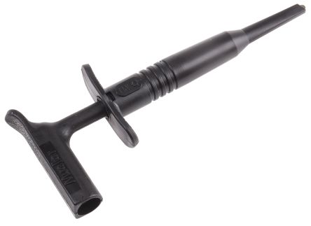 Mueller Electric BU-20431-0 产品图片