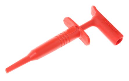 Mueller Electric BU-20431-2 产品图片