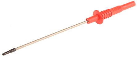 Mueller Electric BU-26130-2 产品图片