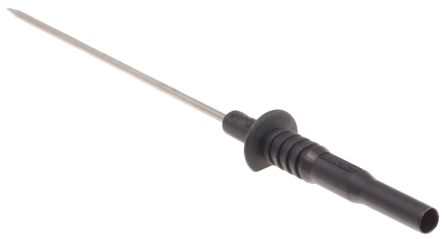 Mueller Electric BU-26130-0 产品图片