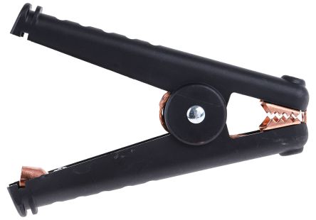 Mueller Electric BU-102B-0 产品图片