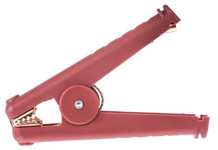 Mueller Electric BU-102B-2 产品图片