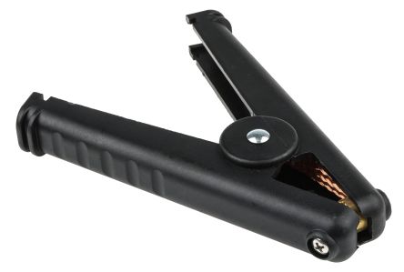 Mueller Electric BU-102W-0 产品图片