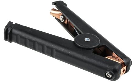 Mueller Electric BU-102BK-0 产品图片