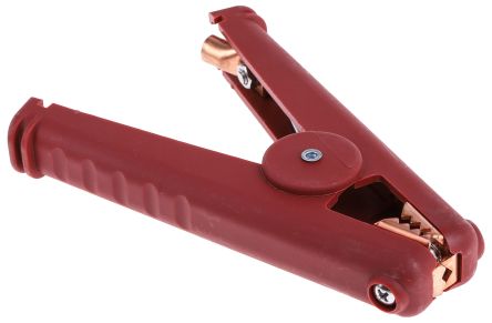 Mueller Electric BU-102BK-2 产品图片
