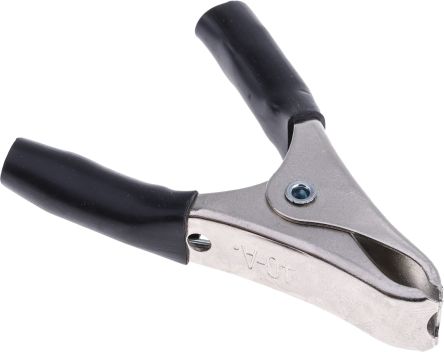 Mueller Electric BU-40A-0 产品图片