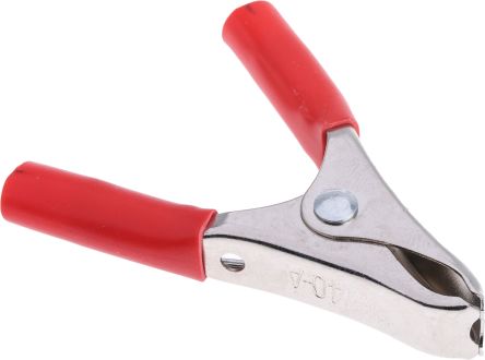 Mueller Electric BU-40A-2 产品图片