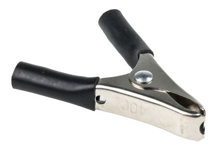 Mueller Electric BU-40C-0 产品图片