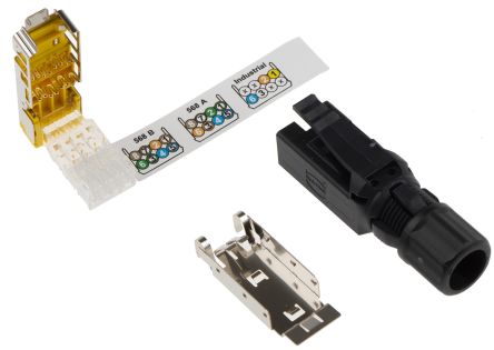 HARTING 09451511560 产品图片
