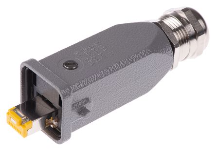HARTING 09451151560 产品图片