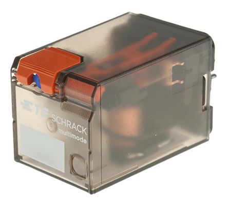 TE Connectivity MT321220 7-1393091-7 产品图片