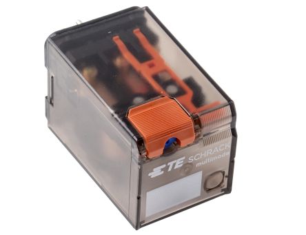 TE Connectivity MT331024 1-1393092-1 产品图片