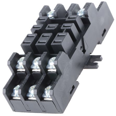 TE Connectivity RM78705 2-1393844-5 产品图片