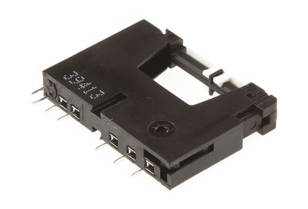 Panasonic APF1-PS-GD 产品图片