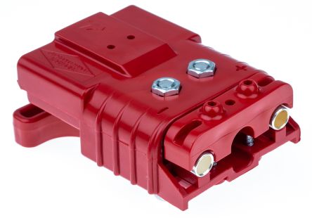 Anderson Power Products SBE80CMPLT16 产品图片
