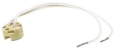 JKL Components 2993-G6 产品图片