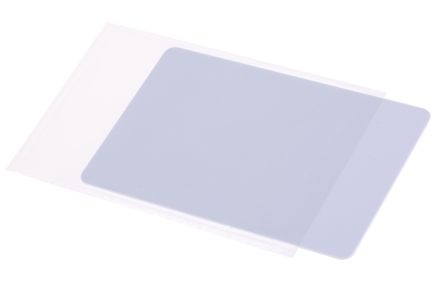RF Solutions CARD-ICODE 产品图片
