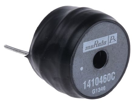 Murata Power Solutions 1410460C 产品图片