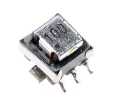 Murata Power Solutions 53100C 产品图片