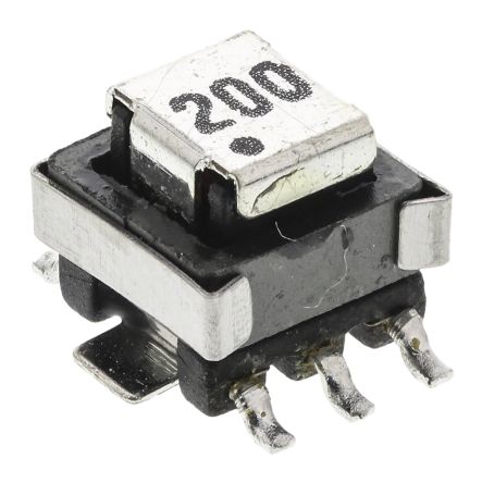 Murata Power Solutions 53200C 产品图片
