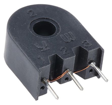 Murata Power Solutions 56T100C 产品图片
