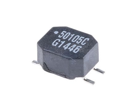 Murata Power Solutions 50105C 产品图片