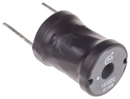 Murata Power Solutions 15102C 产品图片